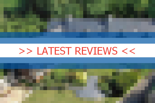 www.villadestempliers.fr - check out latest independent reviews