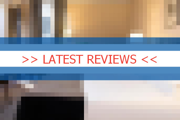 www.villadestrees.com - check out latest independent reviews