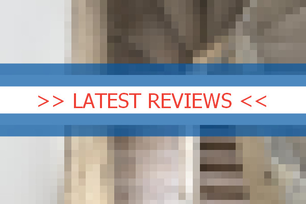 www.villadesursulines.com - check out latest independent reviews