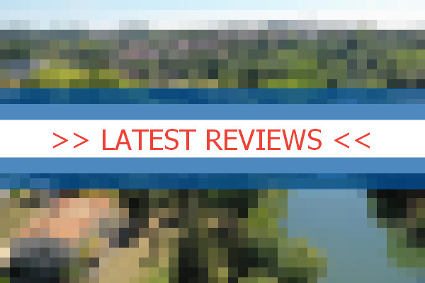 www.villadeuxpassages.fr - check out latest independent reviews