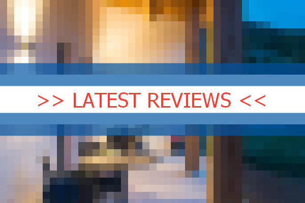 www.villadillouvre.com - check out latest independent reviews