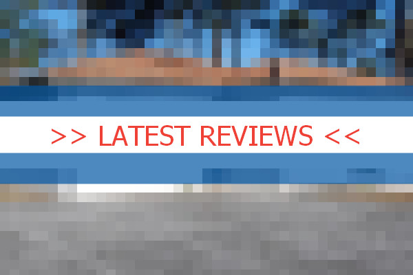 www.villadonosti.fr - check out latest independent reviews
