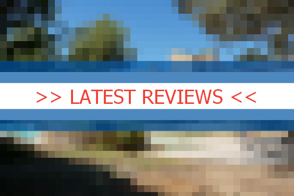 www.villadourmidou.com - check out latest independent reviews
