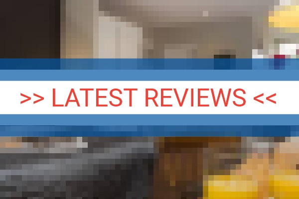 www.villadubonheur.fr - check out latest independent reviews