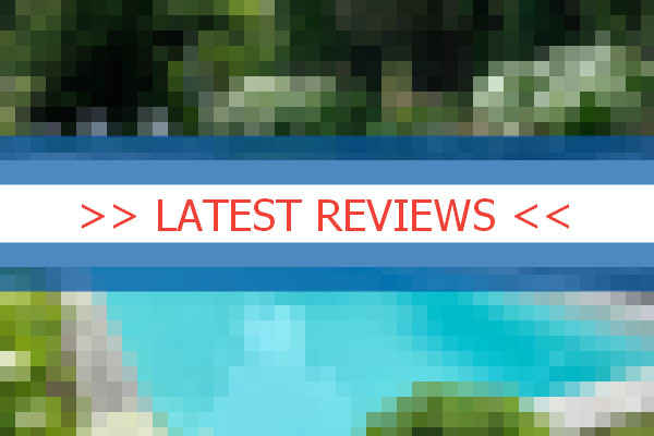 www.villaducedrehonfleur.com - check out latest independent reviews