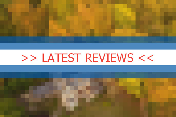 www.villaduchatelet.com - check out latest independent reviews