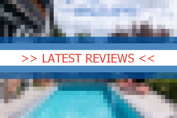 www.villaducoteau.fr - check out latest independent reviews