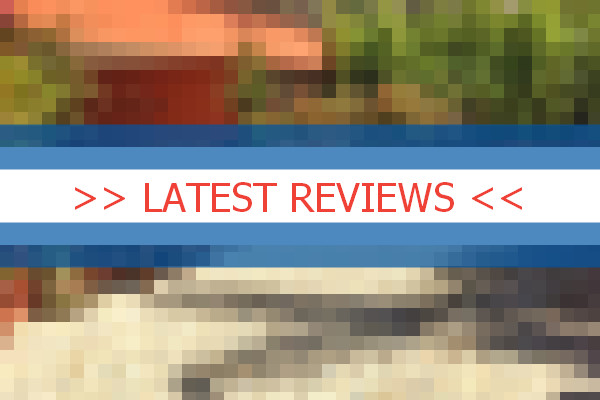 www.villaducros.com - check out latest independent reviews
