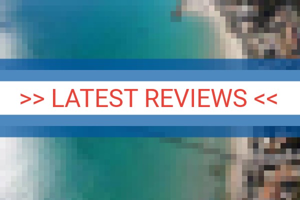 www.villadugolfe.fr - check out latest independent reviews