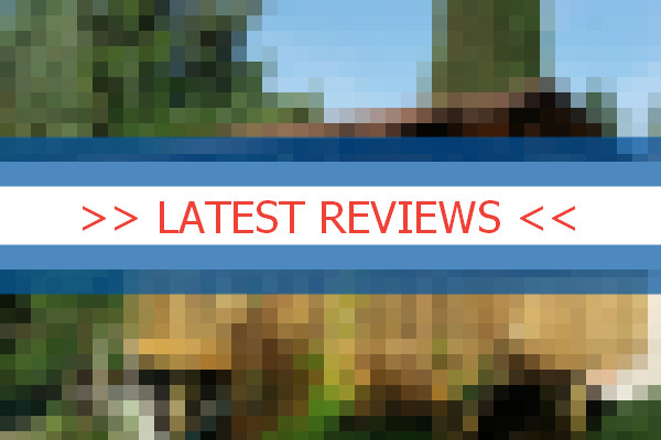 www.villadulez.fr - check out latest independent reviews