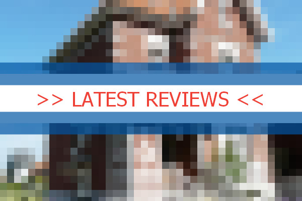 www.villadumarquenterre.com - check out latest independent reviews