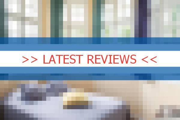 www.villadunes.fr - check out latest independent reviews