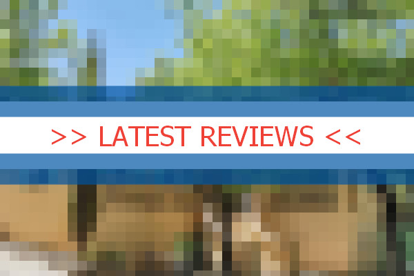 www.villadupetitbois.com - check out latest independent reviews