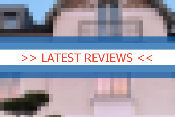 www.villaduport.fr - check out latest independent reviews