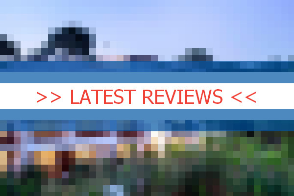 www.villadupyla.com - check out latest independent reviews