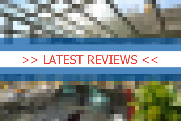 www.villadurocfleuri.fr - check out latest independent reviews