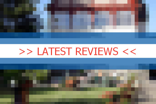 www.villadusendenbach.fr - check out latest independent reviews