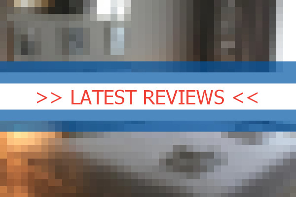 www.villadusquare.com - check out latest independent reviews