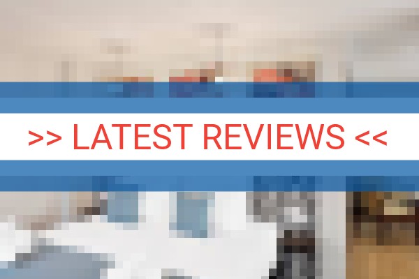 www.villadutaur.com - check out latest independent reviews