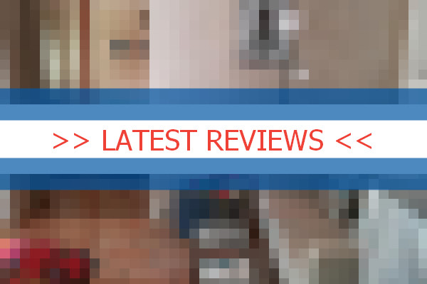 www.villaeden13.com - check out latest independent reviews