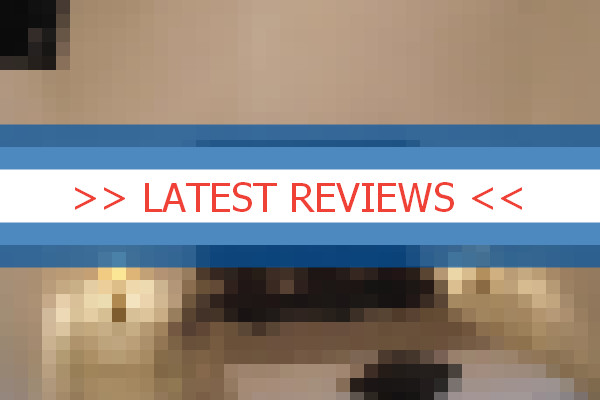 www.villaemmony.fr - check out latest independent reviews
