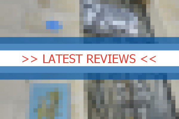 www.villaerizio.fr - check out latest independent reviews