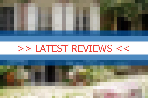 www.villaescudier.com - check out latest independent reviews