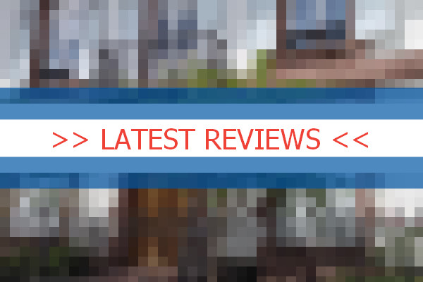 www.villaesponda.com - check out latest independent reviews