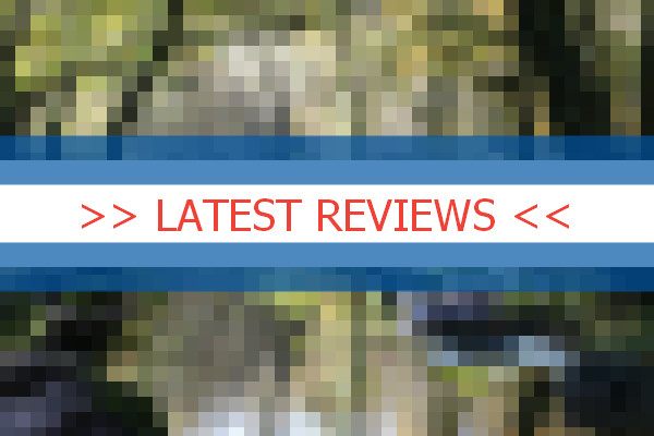 www.villaetangblanc.fr - check out latest independent reviews