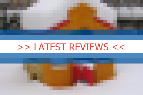 www.villaeugenie.fr - check out latest independent reviews
