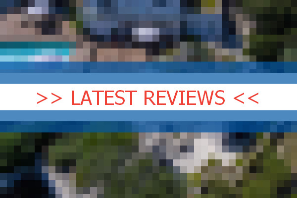 www.villaevalea.fr - check out latest independent reviews