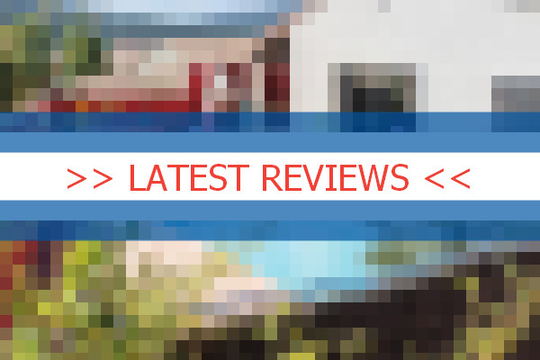 www.villafleurdesel.fr - check out latest independent reviews