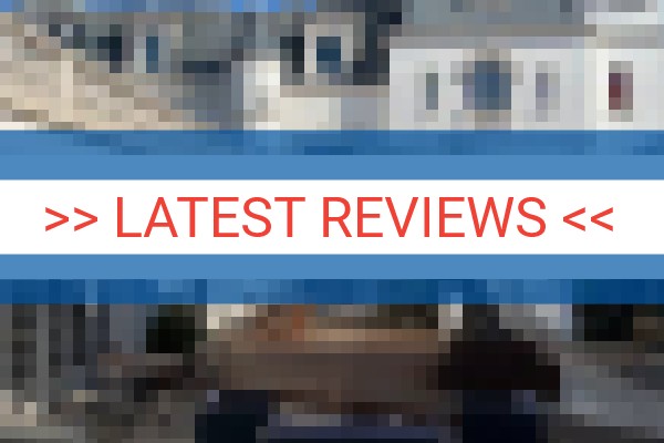 www.villaflorian.fr - check out latest independent reviews
