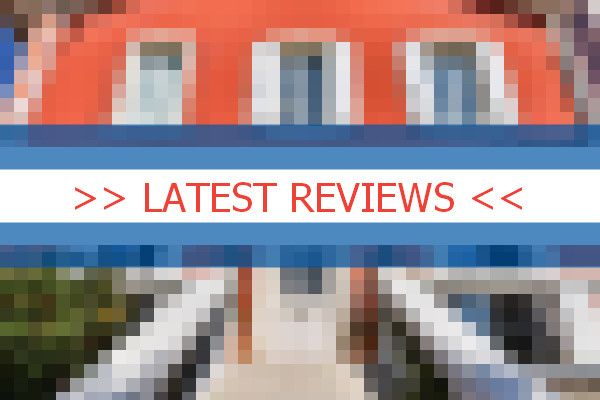 www.villaflorida.pro - check out latest independent reviews