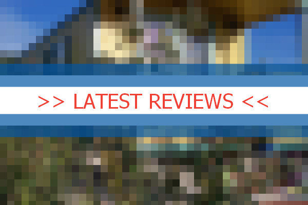 www.villafontvive.fr - check out latest independent reviews