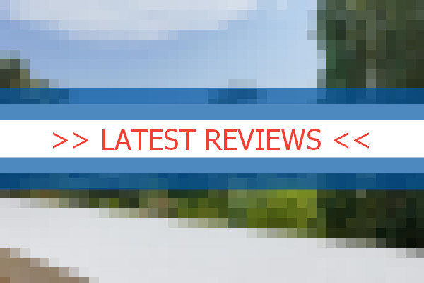 www.villafranceprovence.com - check out latest independent reviews