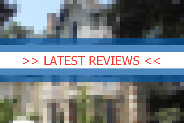 www.villafrivole.fr - check out latest independent reviews