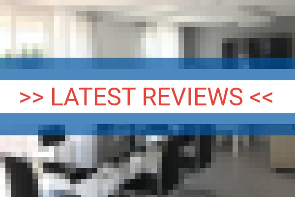 www.villagaelle.com - check out latest independent reviews