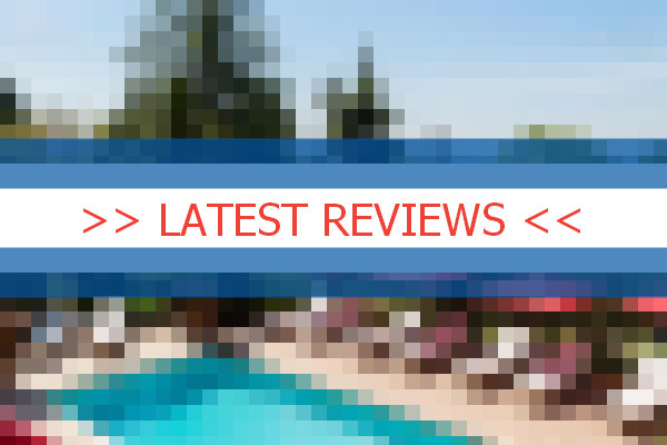www.villagallici.com - check out latest independent reviews