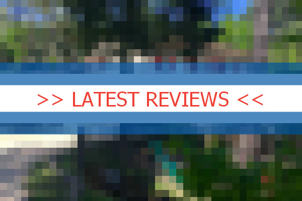 www.village-de-gites-ravel.fr - check out latest independent reviews