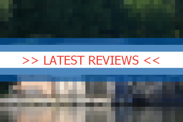 www.village-flottant-pressac.com - check out latest independent reviews