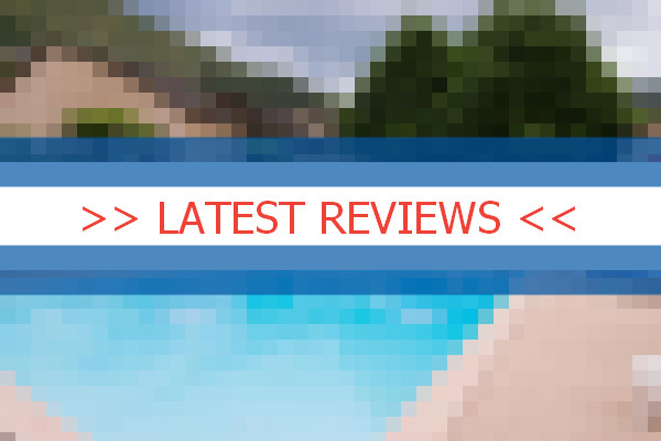 www.village-gite-blajoux.com - check out latest independent reviews