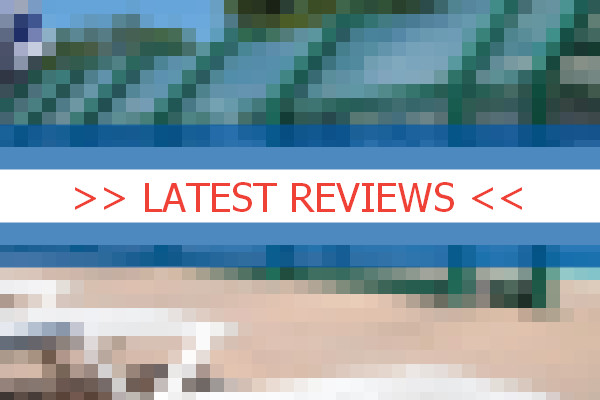 www.village-gites-mont-saint-michel.com - check out latest independent reviews