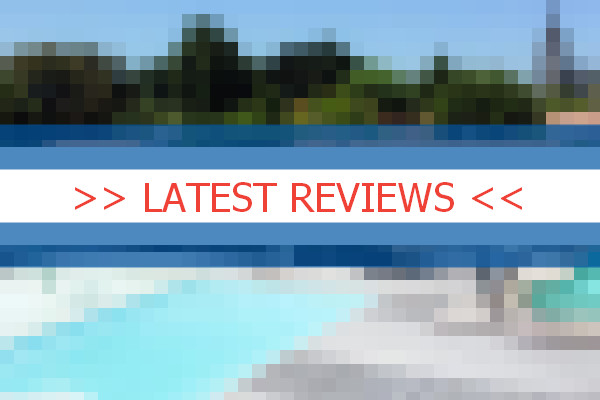 www.village-mer.fr - check out latest independent reviews