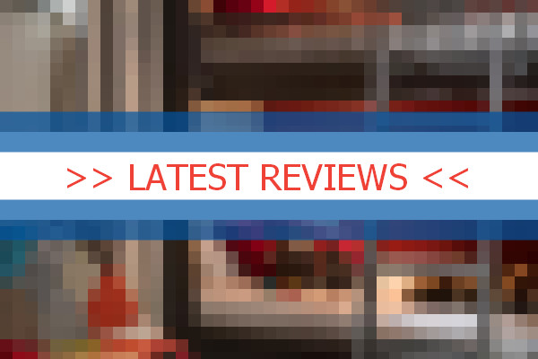 www.village-montana.com - check out latest independent reviews