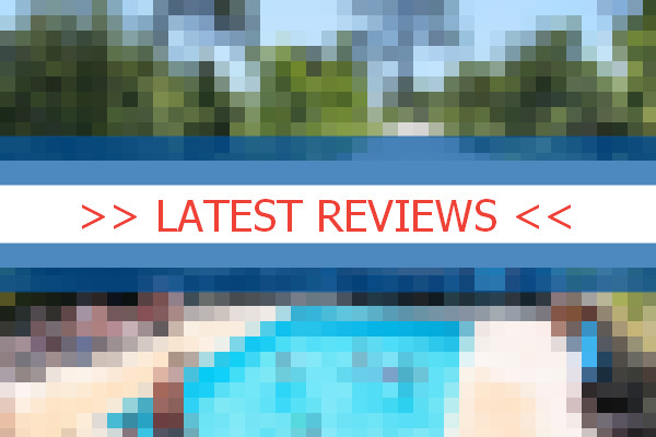 www.village-natureetocean.com - check out latest independent reviews