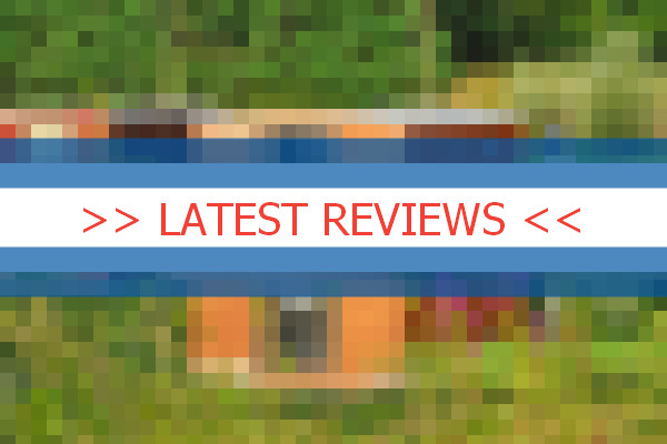 www.village-toue.fr - check out latest independent reviews