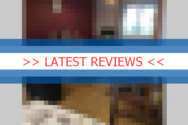 www.village-vacances-bellebouche.com - check out latest independent reviews