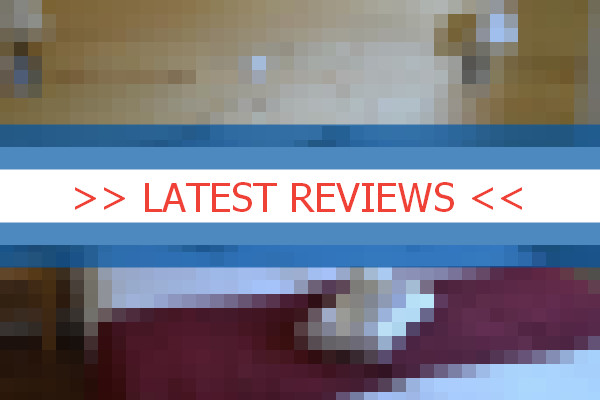 www.village-vacances-les-lambrilles.com.es - check out latest independent reviews