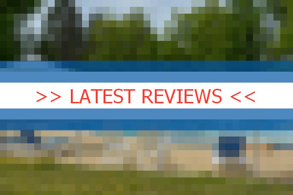 www.village-vacances-lesboisdeprayssac.fr - check out latest independent reviews